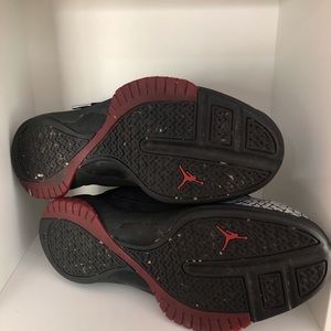 jordan 19 low